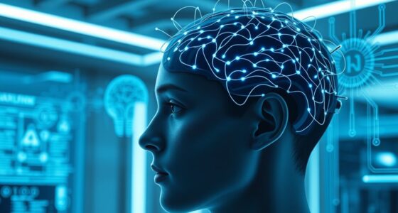 mind reading espionage technology