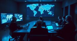 nsa cyber command restructuring