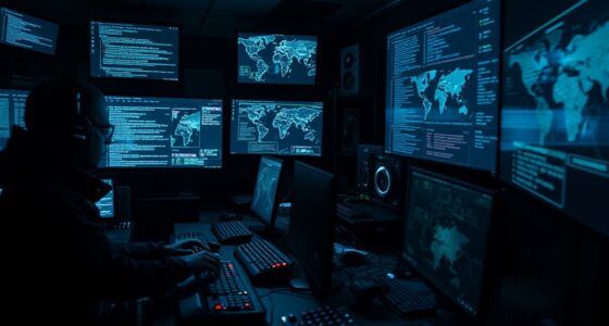 nsa s elite cyber unit