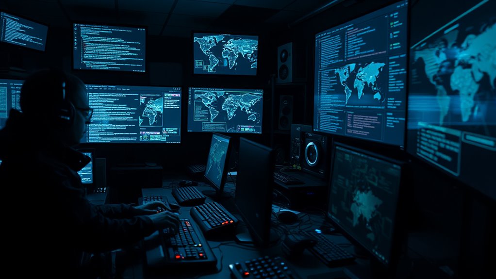 nsa s elite cyber unit