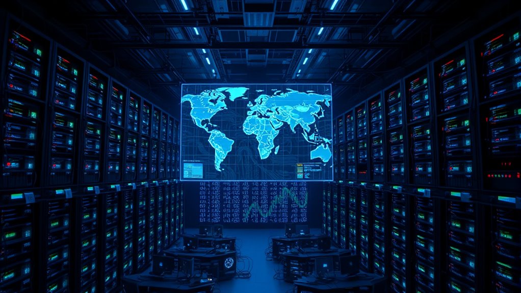 nsa s encryption and cyber defense