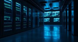 nuclear secrets protection agency