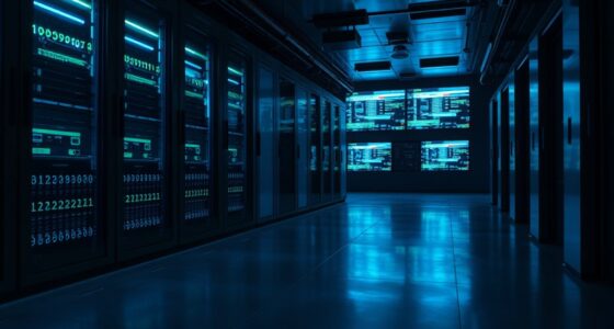 nuclear secrets protection agency