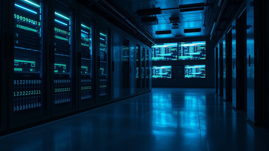 nuclear secrets protection agency