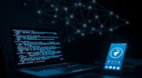 online privacy and security