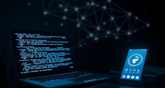 online privacy and security