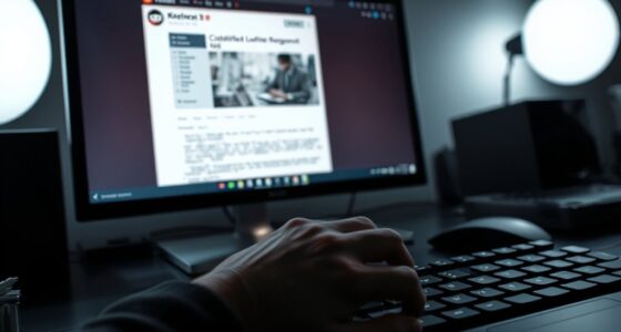 pentagon investigates reddit leak