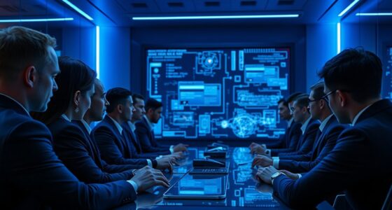 pentagon recruits tech talent