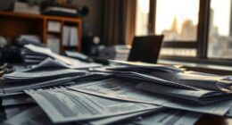 police records leak sparks debate