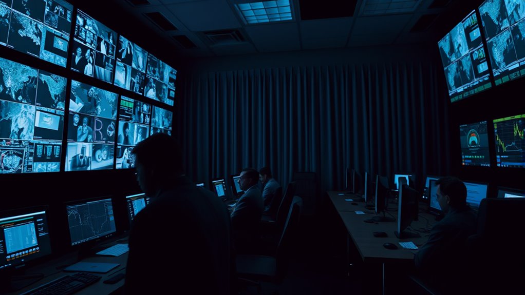 post 9 11 intelligence reforms