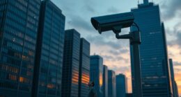 post 9 11 surveillance legislation