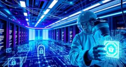 quantum threat to encryption