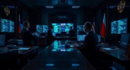 russia s svr foreign espionage