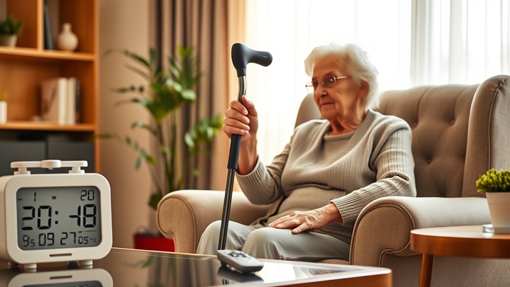 safe durable easy to use