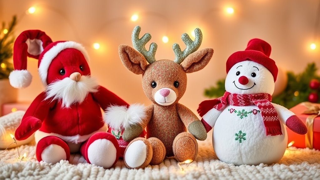 safety durability design suitability