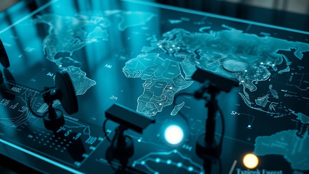 secrecy hampers oversight transparency