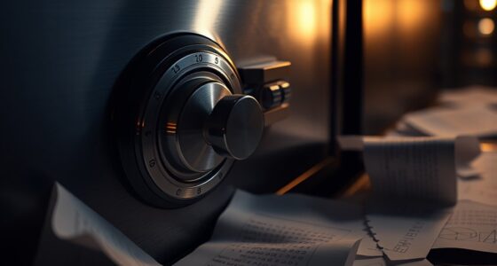 secrets remain securely encrypted