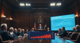 section 702 surveillance extended