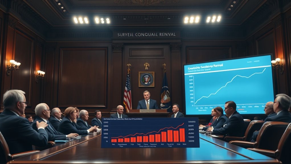 section 702 surveillance extended