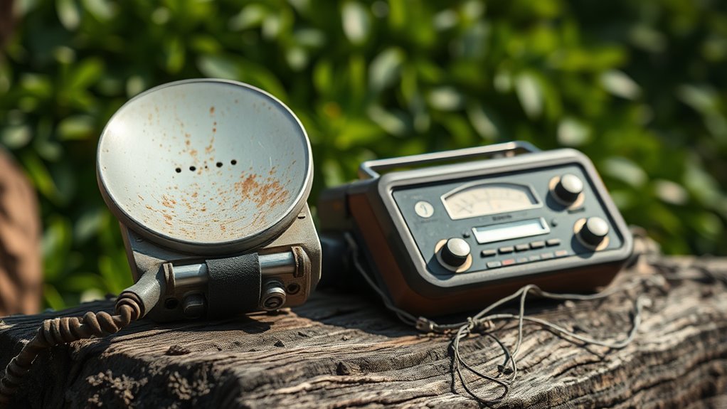 secure remote communication strategies