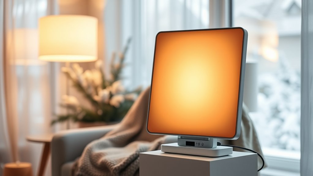 select bright adjustable lamps