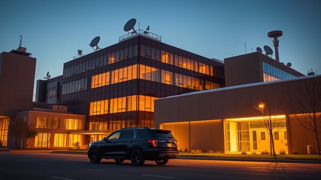 silicon valley cia collaborations