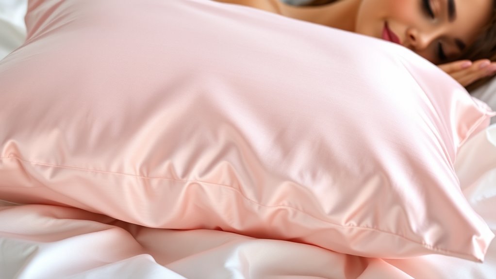 silk quality and durability