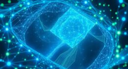 social media data analysis