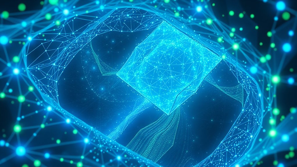 social media data analysis