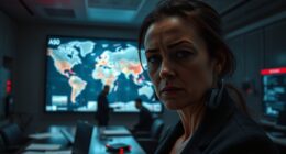 sonic weapons in espionage