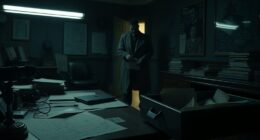 soviet spies stole secrets