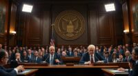 spy chiefs testify on surveillance