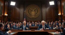 spy chiefs testify on surveillance