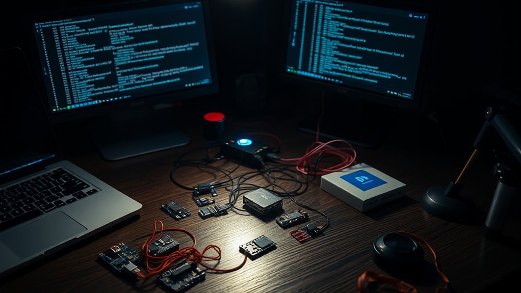 state sponsored cyber espionage tools