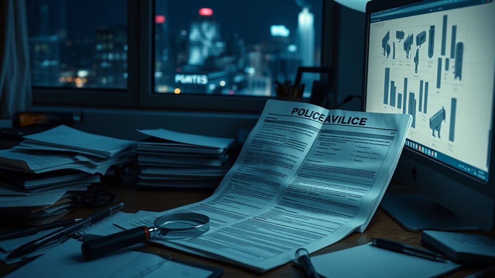 surveillance data security breach