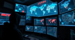 tech firms stop chinese disinformation