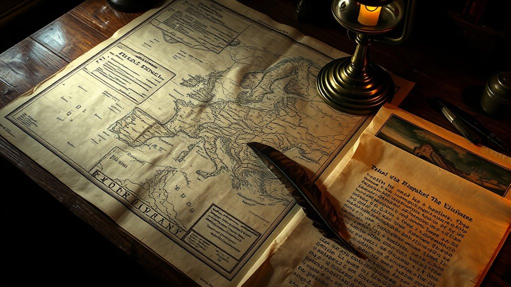 telegram that altered wwi