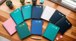 top 10 2026 organizing planners