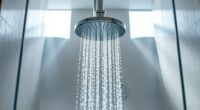 top 10 filtered shower heads