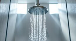 top 10 filtered shower heads