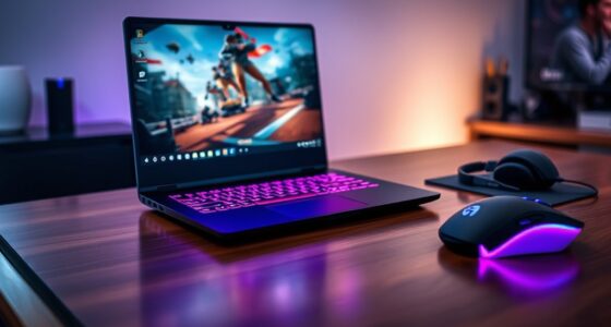 top affordable gaming laptops
