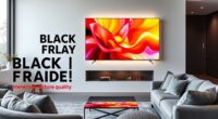 top black friday oled deals