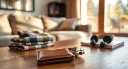 top boyfriend gift ideas
