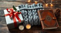 top christmas gift picks