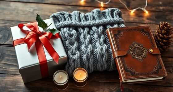 top christmas gift picks