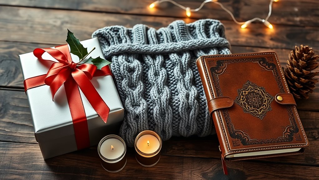 top christmas gift picks