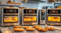 top cookie oven picks