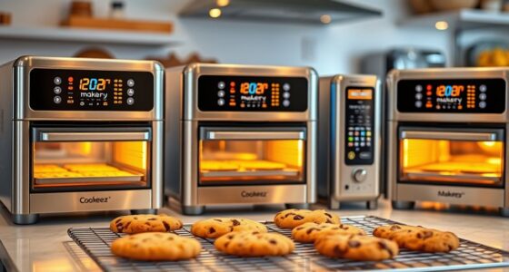 top cookie oven picks