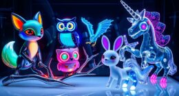 top digital pet reviews