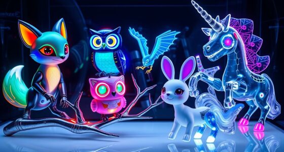 top digital pet reviews